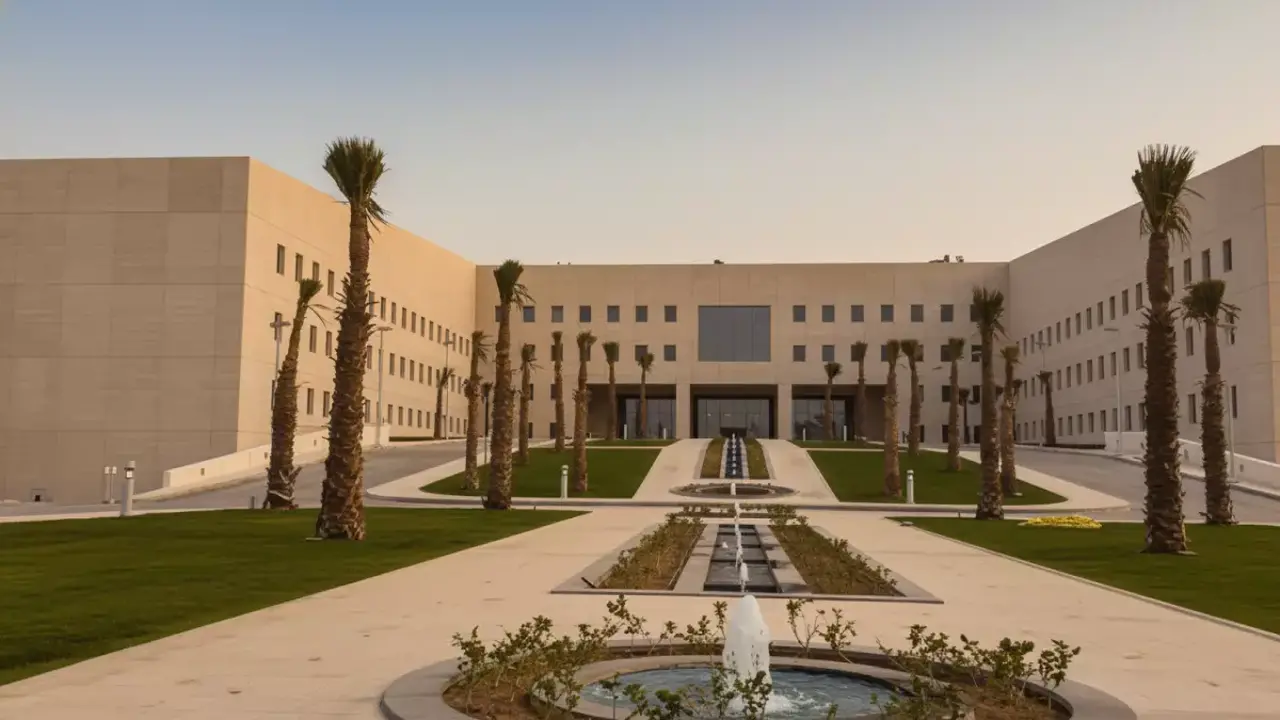 نتائج النقل الخارجي للمعلمين 1447 تعلن نسب القبول وتأثيرها على حركة التعيين التعليمية